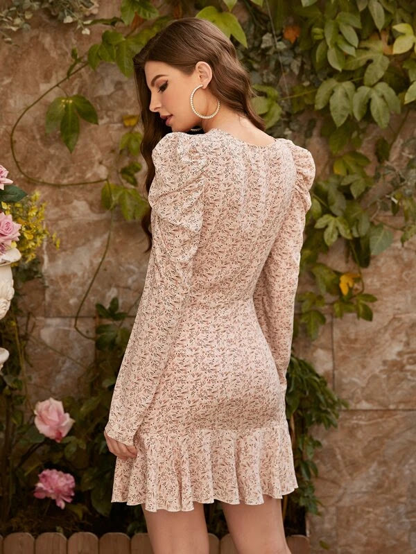 ������ ����� ������ ����� 08.jpg