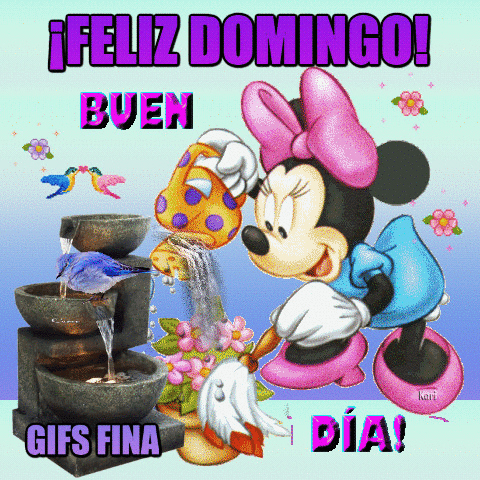 065af52d7f8278fb056c3b3c9740cb43.gif