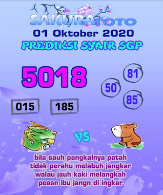 prediksi syair kamboja 30 Juni 2025 prediksi syair kamboja 30 Juni 2025