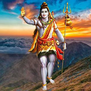 mahadev images picture wallpaper free download