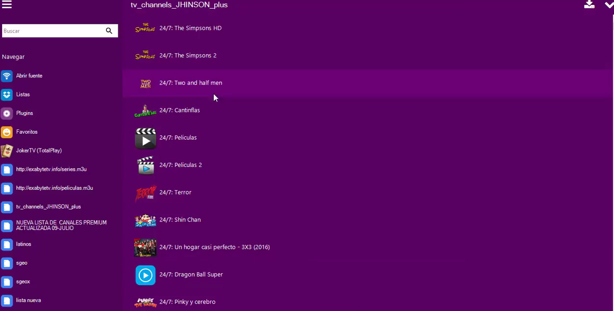 decargar winrar gratis decargar winrar gratis