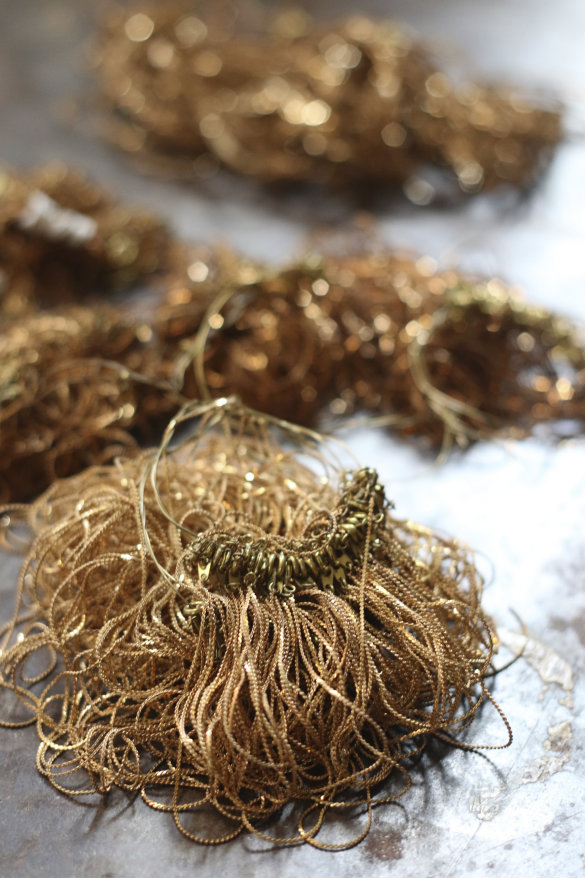 CJS Sales The Best Vintage Jewelry Supplies Warehouse in New York 17