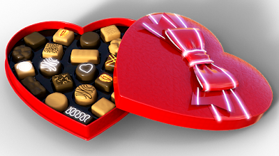 ide hadiah hari kasih sayang valentine ide hadiah hari kasih sayang valentine
