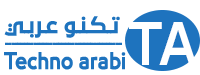 تكنو عربي | Techno arabi