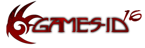 Cheat Password GTA San Andreas PS 2 | Games-ID 16