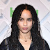 The Batman : Zoë Kravitz au casting du film de Matt Reeves ?