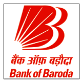 bank-of-baroda-recruitment