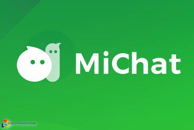 Michat aplikasi cari jodoh di sekitar Michat aplikasi cari jodoh di sekitar