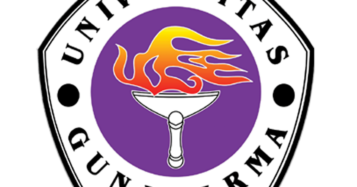 Makalah Manajemen Pemasaran Global