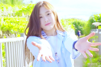 love-m194.gif
