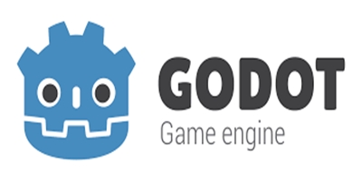 Aplikasi Pembuat Game Aplikasi Pembuat Game