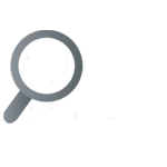 You Photoshop