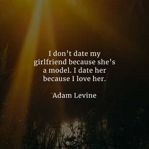 Dating quotes that'll tell you more about the matter Dating quotes that'll tell you more about the matter