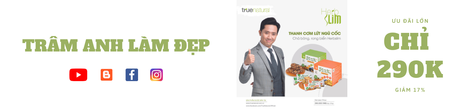 Hỗ Trợ Làm Đẹp