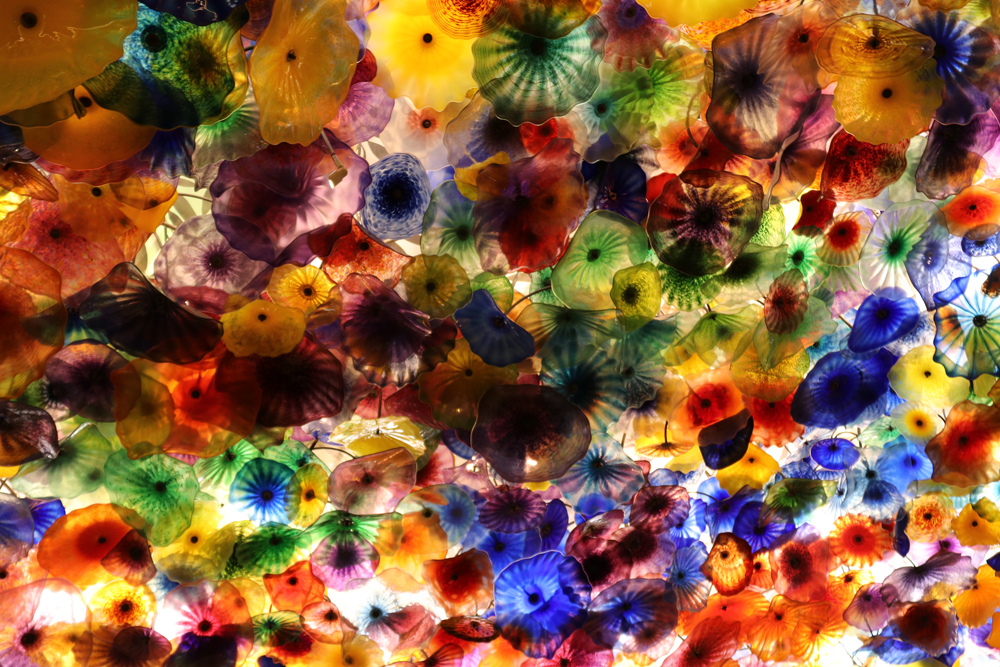 Mitä Las Vegasista jäi käteen? 13 Mitä Las Vegasista jäi käteen? 12