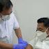 Apa Kabar Vaksin Nusantara? BPOM dan Kemenkes Ungkap Nasibnya Kini