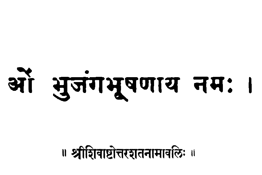Hindu Astrology: Rahu and Kundalini