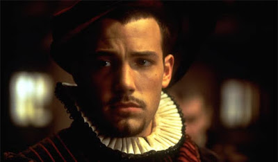 Shakespeare In Love 1998 Movie Image 9