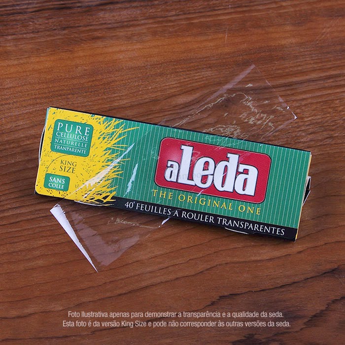 Como escolher sua seda? Tabacaria BoraBora Como escolher sua seda? Tabacaria BoraBora