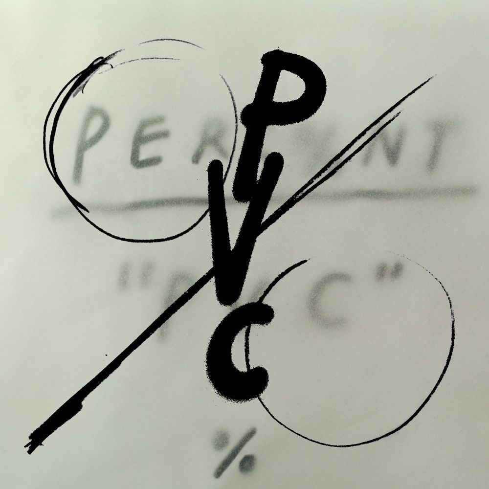 PERC%NT – PVC – EP