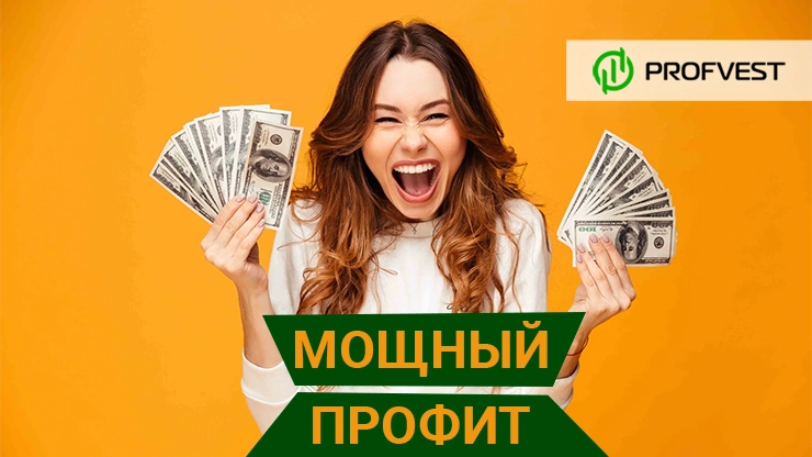 Повышение в лидеры проекта Neroos Повышение в лидеры Neroos