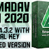 Smadav Pro 2020 Rev. 14.3.2 with Serial Key Free Download [Latest 2020] EXZI TECH