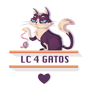 LC Cuatro Gatos