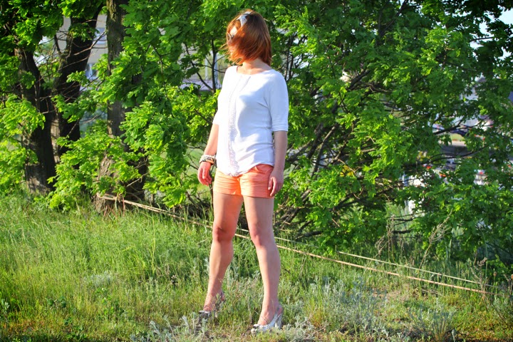 IMG_3314.jpg