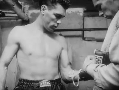 Flick Review < Day of the fight | Stanley Kubrick, 1951 16 Flick Review < Day of the fight | Stanley Kubrick, 1951 Day+of+the+fight++(24)