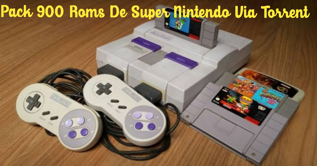 gamecube roms pack google drive gamecube roms pack google drive