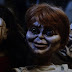 Trailer y sinopsis oficial: Robert Reborn ►Horror Hazard◄