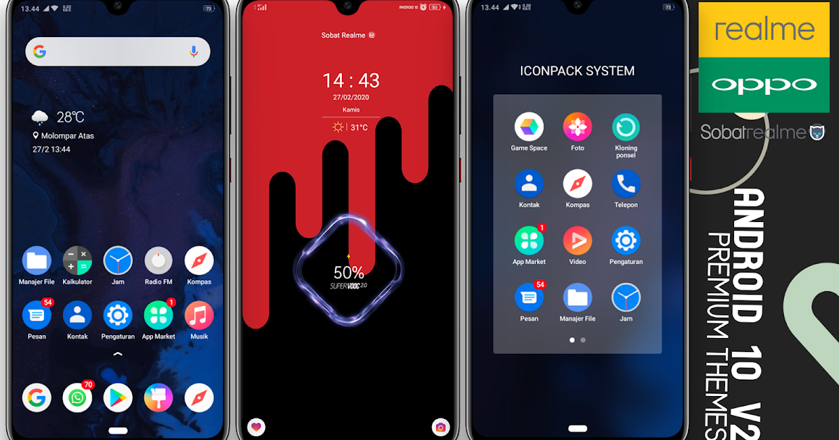 motorola flash tool for android on windows 10 motorola flash tool for android on windows 10