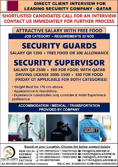 Gulf%2BJob%2BPaper%2B%252839%2529