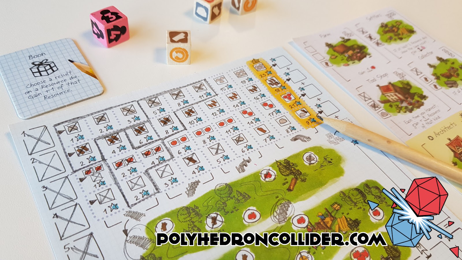 imperial settlers 3 is a magic number review imperial settlers 3 is a magic number review