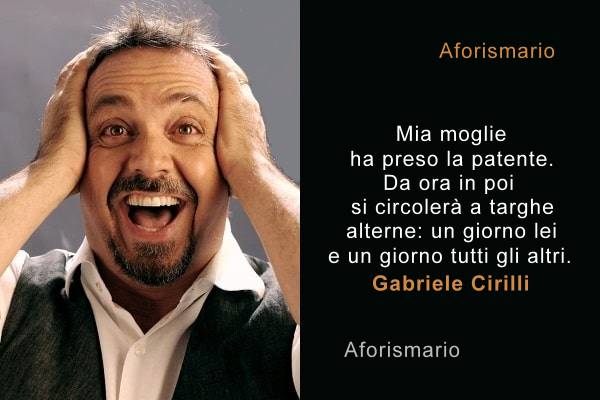 Frasi di Auguri per la Patente di Guida Aforismario jpg (600x400)