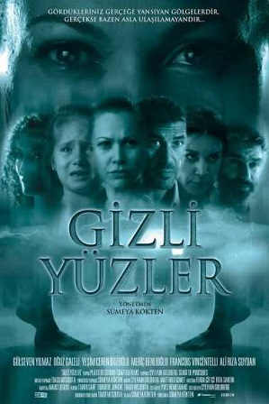Watch Online Free Gizli Yüzler (2014) Full Hindi Dual Audio Movie Download 480p 720p Bluray Watch Online Free Gizli Yüzler (2014) Full Hindi Dual Audio Movie Download 480p 720p Bluray