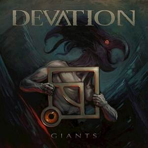 Download Mp3 Devation (Swe) - Giants (2017) Full Album 320 Kbps - www.uchiha-uzuma.com Download Mp3 Devation (Swe) - Giants (2017) Full Album 320 Kbps - www.uchiha-uzuma.com