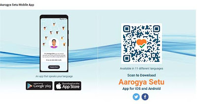 worldtricks4u,aarogya-setu-app,aarogya-setu-app-download,aarogya-setu-app-download,aarogya-setu-app,aarogya-setu-app,aarogya-setu-app-downlaod,aarogya-setu-app-download,downlaod-aarogya-apa,aarogya-app,aarogya-app,aarogya-setu-app,aarogya-self-assess,aarogya-setu-app,aarogya-setu-app-download,aarogya-setu-app,aarogya-setu-app,आरोग्य सेतु एप्प ,aarogya-app