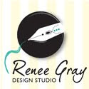 Renee Gray Design Studio