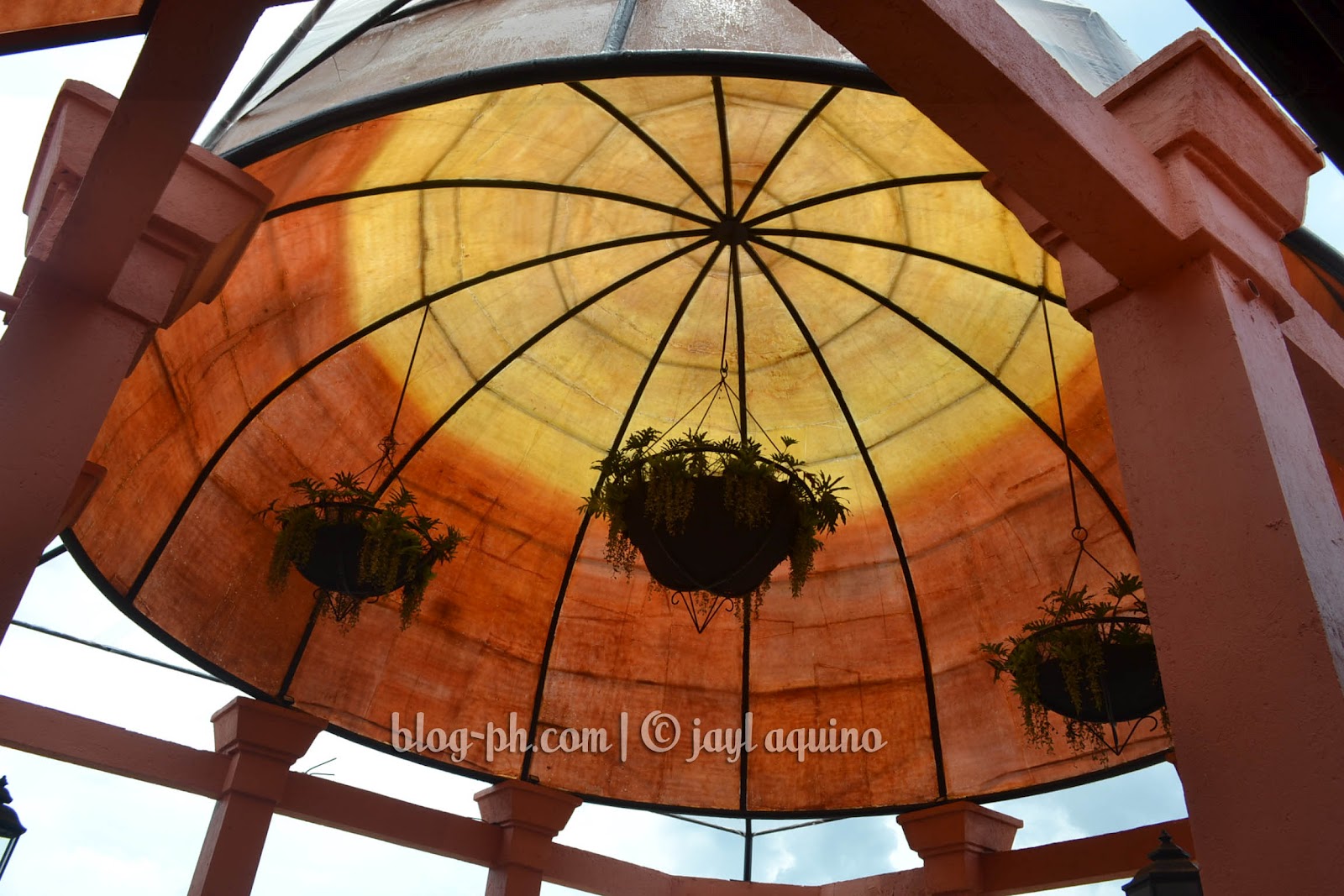 “The Islands” at Dasmariñas Cavite — Top Philippines Lifestyle Blog