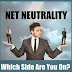 What is Net Neutrality, its Importance and Why Everyone Should Support It!