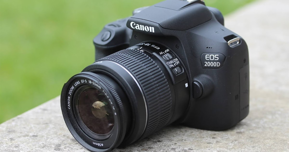 RAC Camera Online Shop