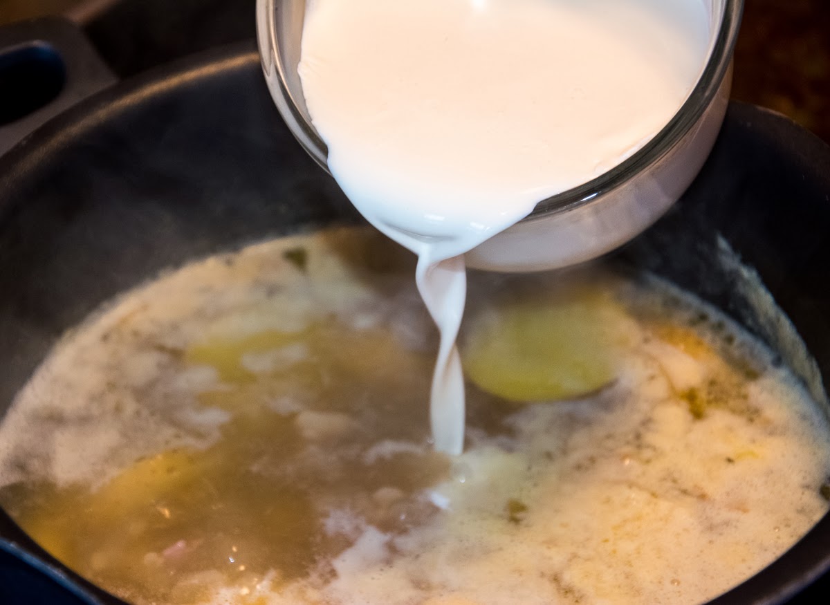 добавить в суп сливочное масло. Butter my v mod. добавить в суп сливочное масло. добавить в суп сливочное масло. добавить в суп сливочное масло.