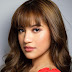 Julie Anne San Jose Elated To Perform For Kapuso Viewers In GMA Pinoy TV's Early Christmas Concert On October 7 At The Grove, Anaheim, California