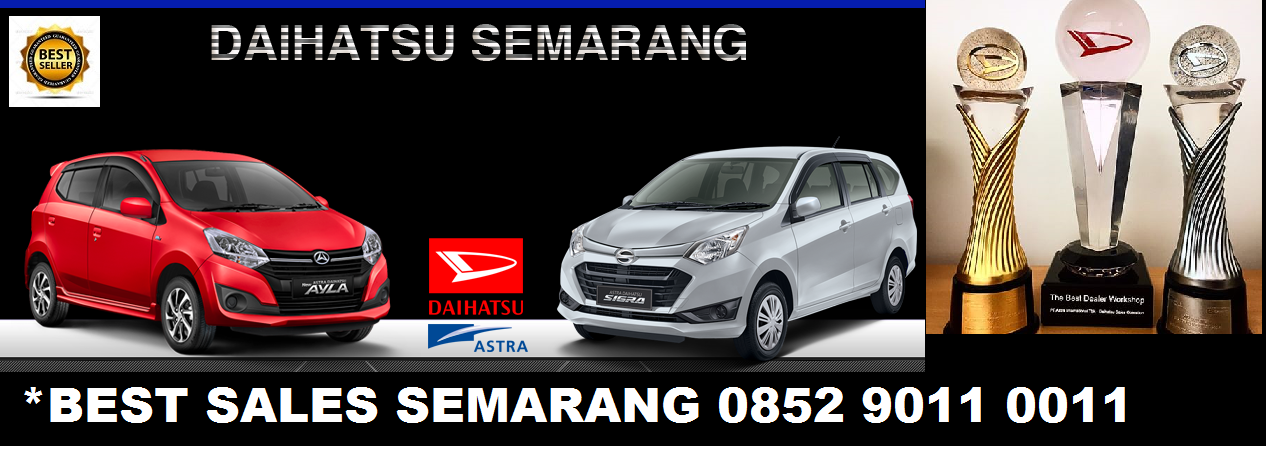 Harga Daihatsu Dealer Daihatsu Semarang Demak Kendal Ungaran Salatiga Kudus Jepara Promo Daihatsu Contact The Best Sales Area Daihatsu Semarang Daihatsu Demak Daihatsu Kendal Daihatsu Ungaran Daihatsu Salatiga Daihatsu