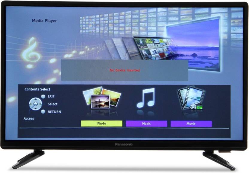 Flipkart Big 10 Offers on TVs Best In Gadgets