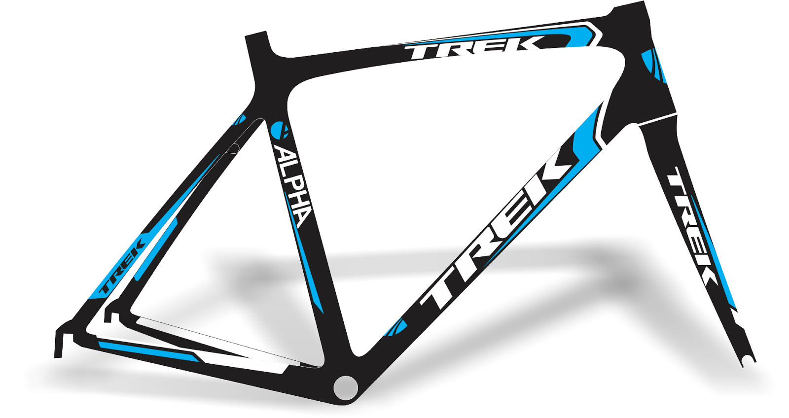 trek design