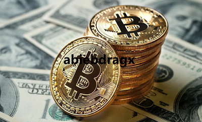 apa itu bitcoin?