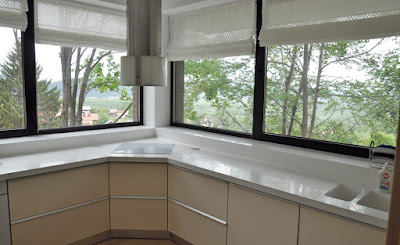 amenajare interioara casa