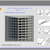 تحميل برنامج لتصميم جميع العناصر الانشائيه طبقا للكود المصرى (EGYPTION CODE) Concrete Design Program (C.D.P) تحميل برنامج لتصميم جميع العناصر الانشائيه طبقا للكود المصرى (EGYPTION CODE) Concrete Design Program (C.D.P)